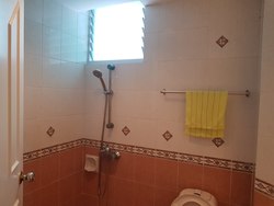 Maysprings (D23), Apartment #167718482